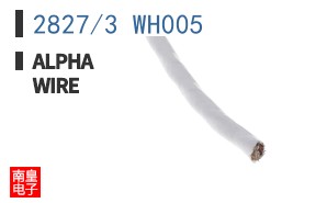2827/3 WH005 ͼƬ